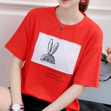 大碼庫存服裝價格 大碼庫存服裝公司 圖片 視頻