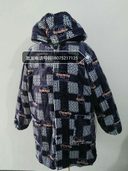 (專業生產) 法蘭絨罩衣,大量生產,量大從優,全部工廠價,批發零售