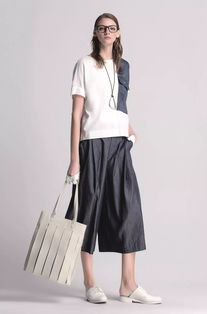 兩大品牌優(yōu)雅女裝,鉅惠特賣2折起,震撼來襲