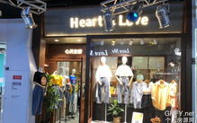 個人房源網(wǎng)廣州