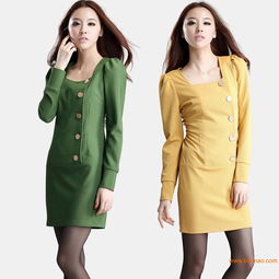 供應太原熱賣曹蘭服裝 服裝銷售低價甩賣,供應太原熱賣曹蘭服裝 服裝銷售低價甩賣生產(chǎn)廠家,供應太原熱賣曹蘭服裝 服裝銷售低價甩賣價格