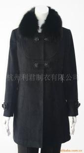 供應(yīng)中老年女裝媽媽裝韓版休閑女士毛領(lǐng)大衣 加盟批發(fā)代理零售,供應(yīng)中老年女裝媽媽裝韓版休閑女士毛領(lǐng)大衣 加盟批發(fā)代理零售生產(chǎn)廠家,供應(yīng)中老年女裝媽媽裝韓版休閑女士毛領(lǐng)大衣