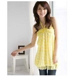 廣東女裝批發 女裝供應 女裝廠家 