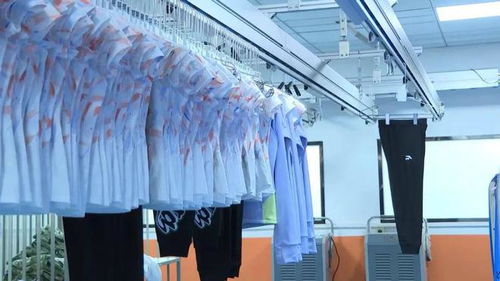 服裝工廠為什么要做好精益工廠布局設(shè)計(jì)與精益生產(chǎn)線建設(shè)