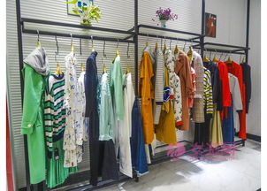 批發(fā)市場砍價攻略 散客如何用技巧拿下“批發(fā)價”